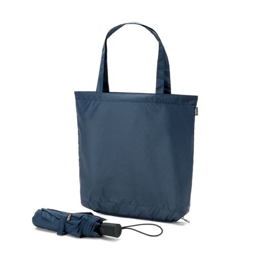ST99094-104SKYLAR Regenschirm_ blau