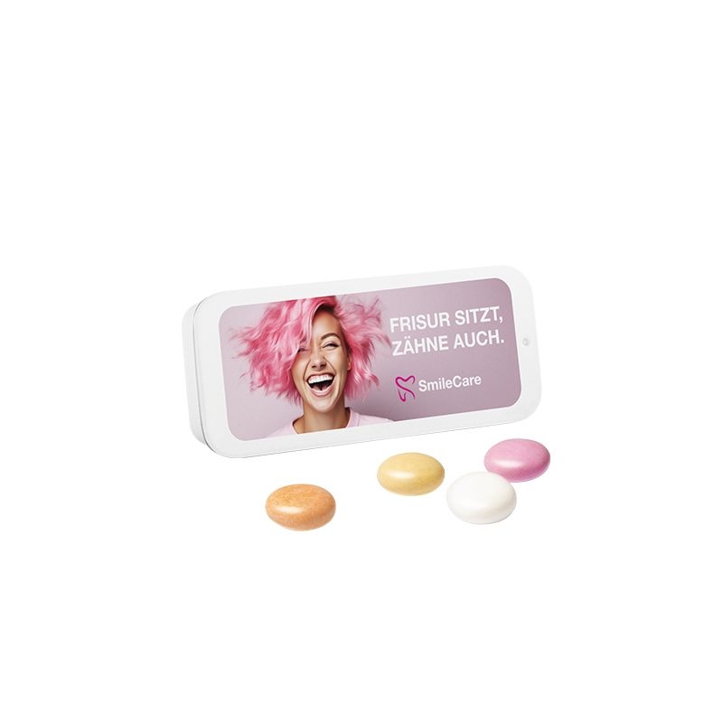 JG10208Schiebedeckeldose Mentos