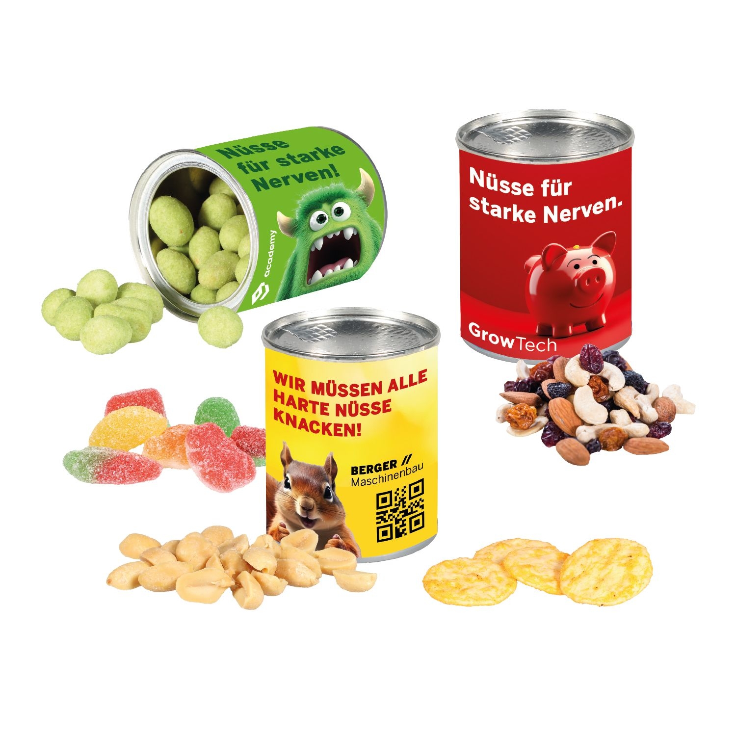 CD91740-01Werbe-Snack-Dose_ Studentenfutter