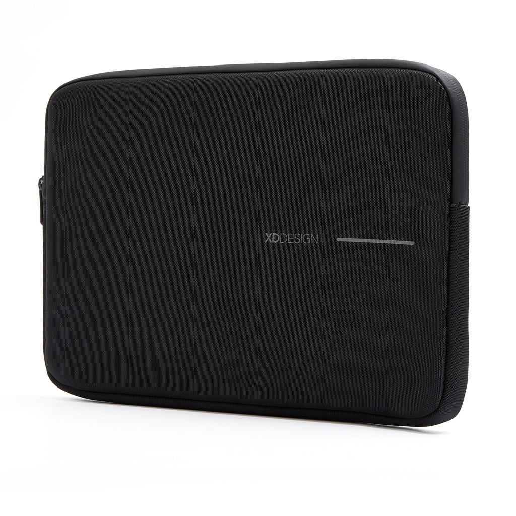 XDP706.21-1XD Design 16_ Laptop Sleeve_ schwarz