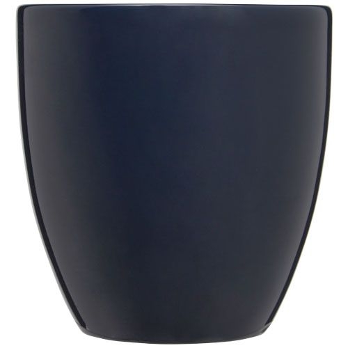 PF100727-3Moni 430 ml Keramiktasse_ navy