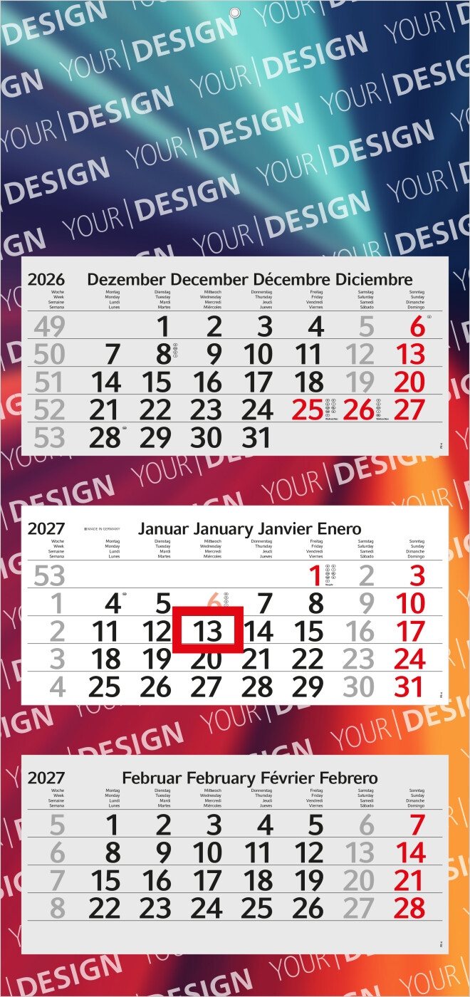 GE0008-HE3-Monatskalender Profil 3