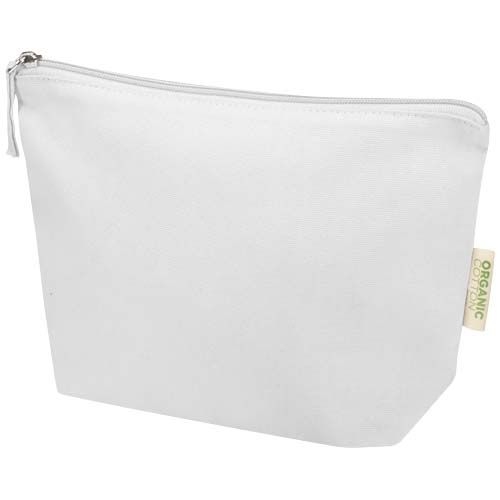 PF120784-1Odisha 180 g_m² OCS Bio-Kulturtasche 1L_ weiss