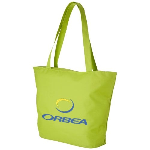 PF119179-1Panama Tragetasche 20L_ limone