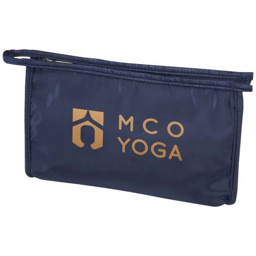 PF120772-2Muse GRS RPET Kosmetiktasche_ navy
