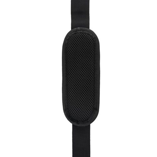 ST92573-114OSASCO SPORT Sporttasche_ koenigsblau