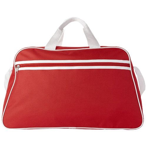 PF119740-3San Jose Sporttasche 30L_ rot_weiss