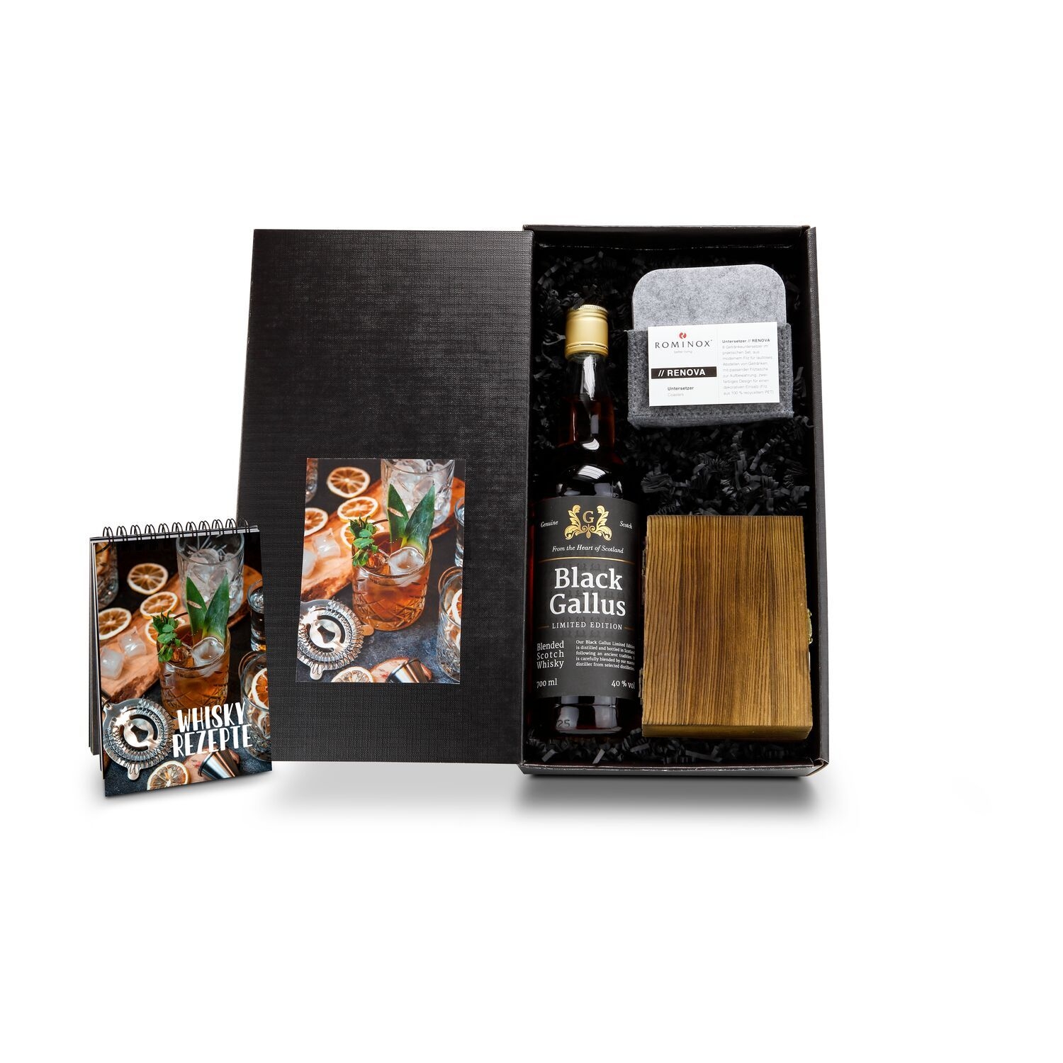 RP2136Das Praesent_ Whisky-Zeit