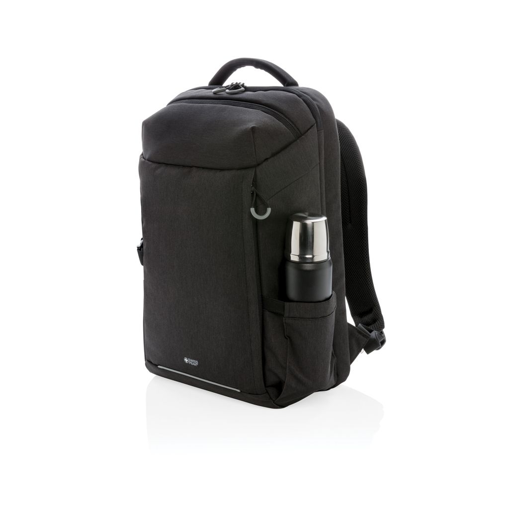 XDP763.14-1Swiss Peak AWARE™ XXL Wochenend-Reiserucksack_ schwarz