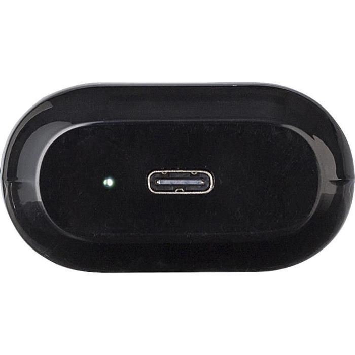GI1014848-02Drahtlose ABS-Kopfhoerer Waylon_ weiss