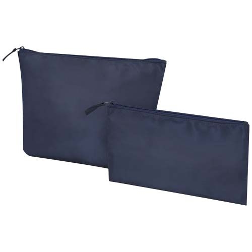 PF120768-2Swift GRS-recyceltes Kulturbeutelset_ navy