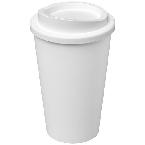 PF210001-5Americano® 350 ml Isolierbecher_ weiss