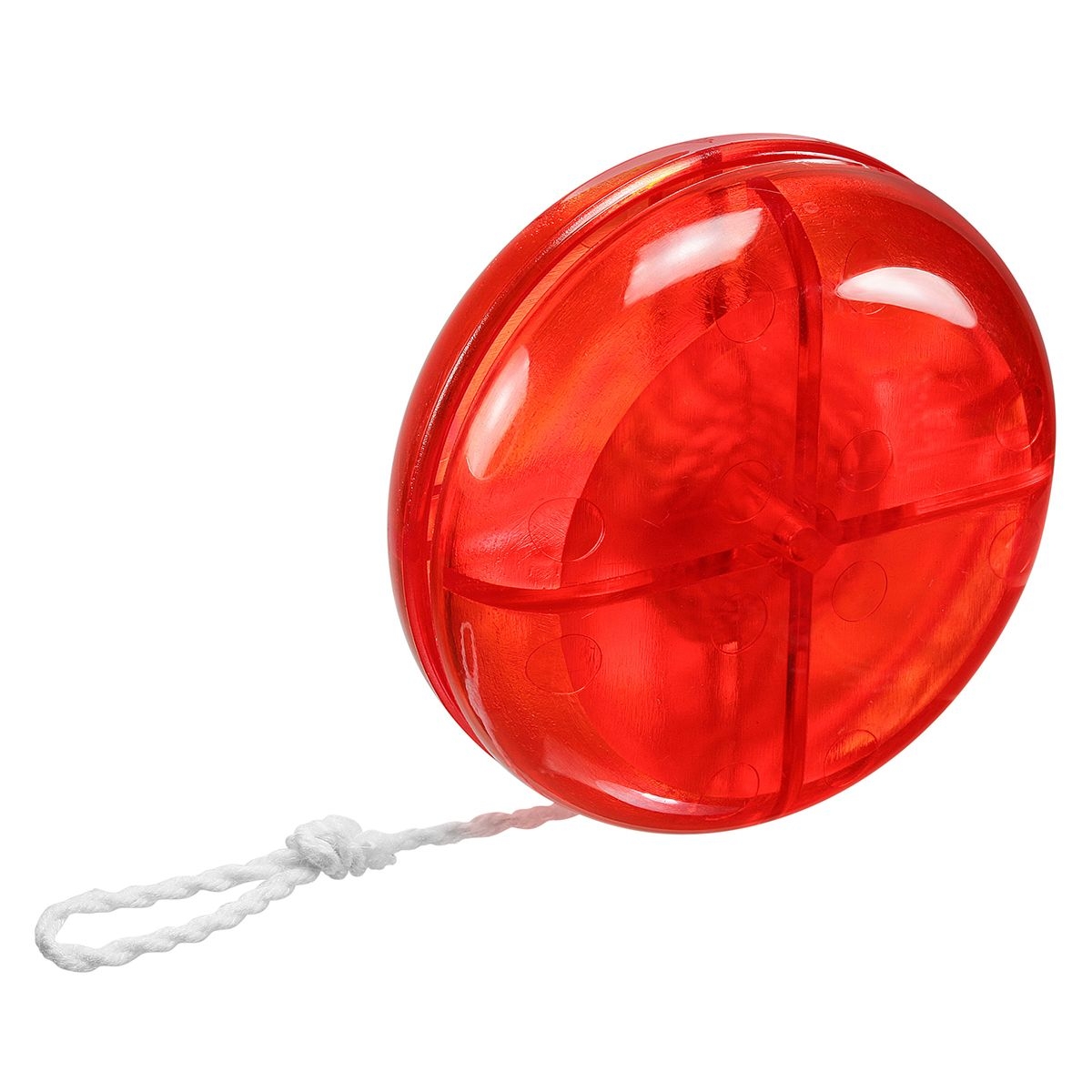 HE7266-T1Jo-Jo _Jupiter_ rot-transparent HE7266-T1Jo-Jo _Jupiter_ rot-transparent