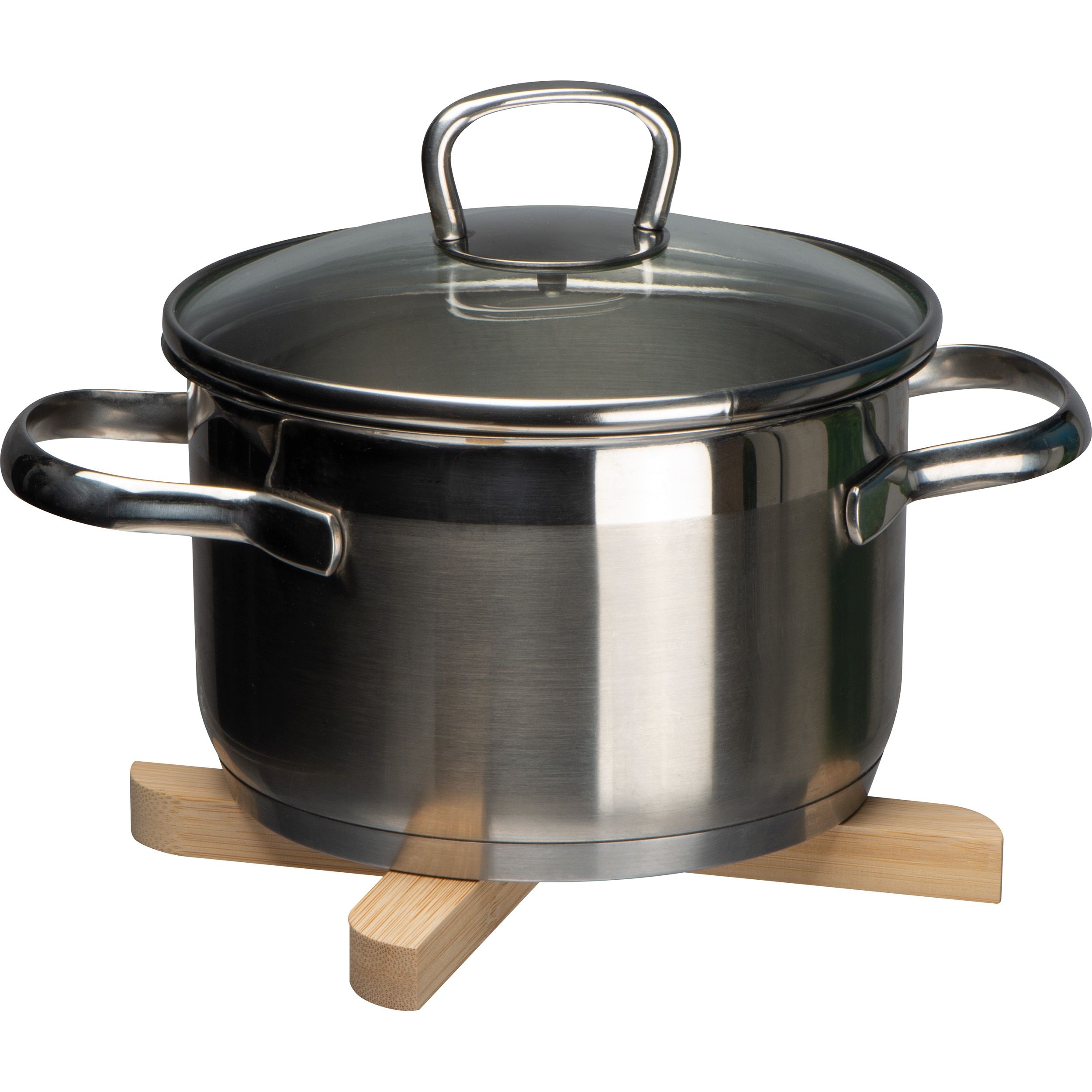 MA83161-13Klappbarer Untersetzer_ beige