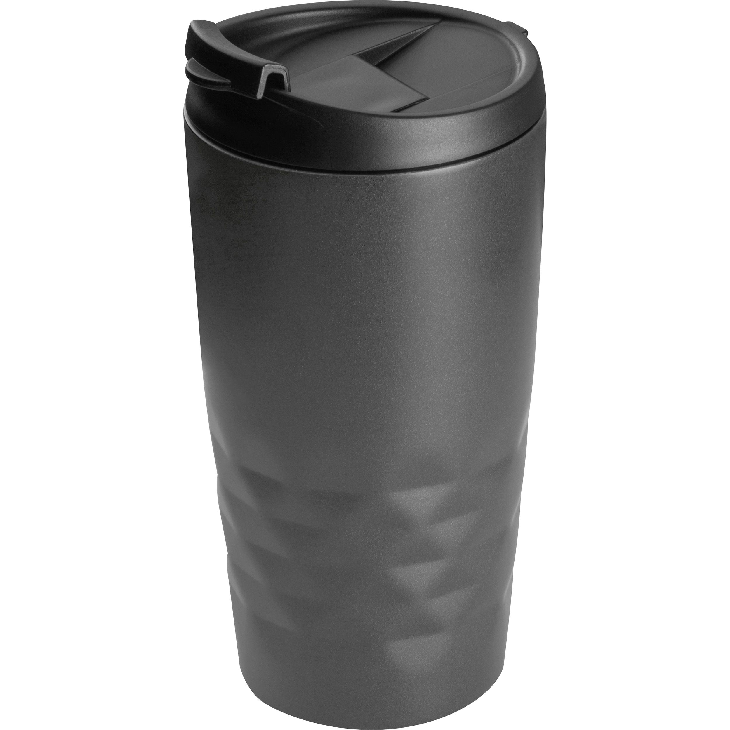 MA61485-77Vakuum Isolierbecher aus Edelstahl_ 300ml_ anthrazit MA61485-77Vakuum Isolierbecher aus Edelstahl_ 300ml_ anthrazit