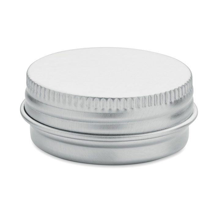 MO6809-06Balm Veganer Lippenbalsam_ Weiss