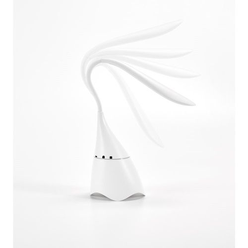 ST94744-106GRAHAME Schreibtischlampe_ weiss