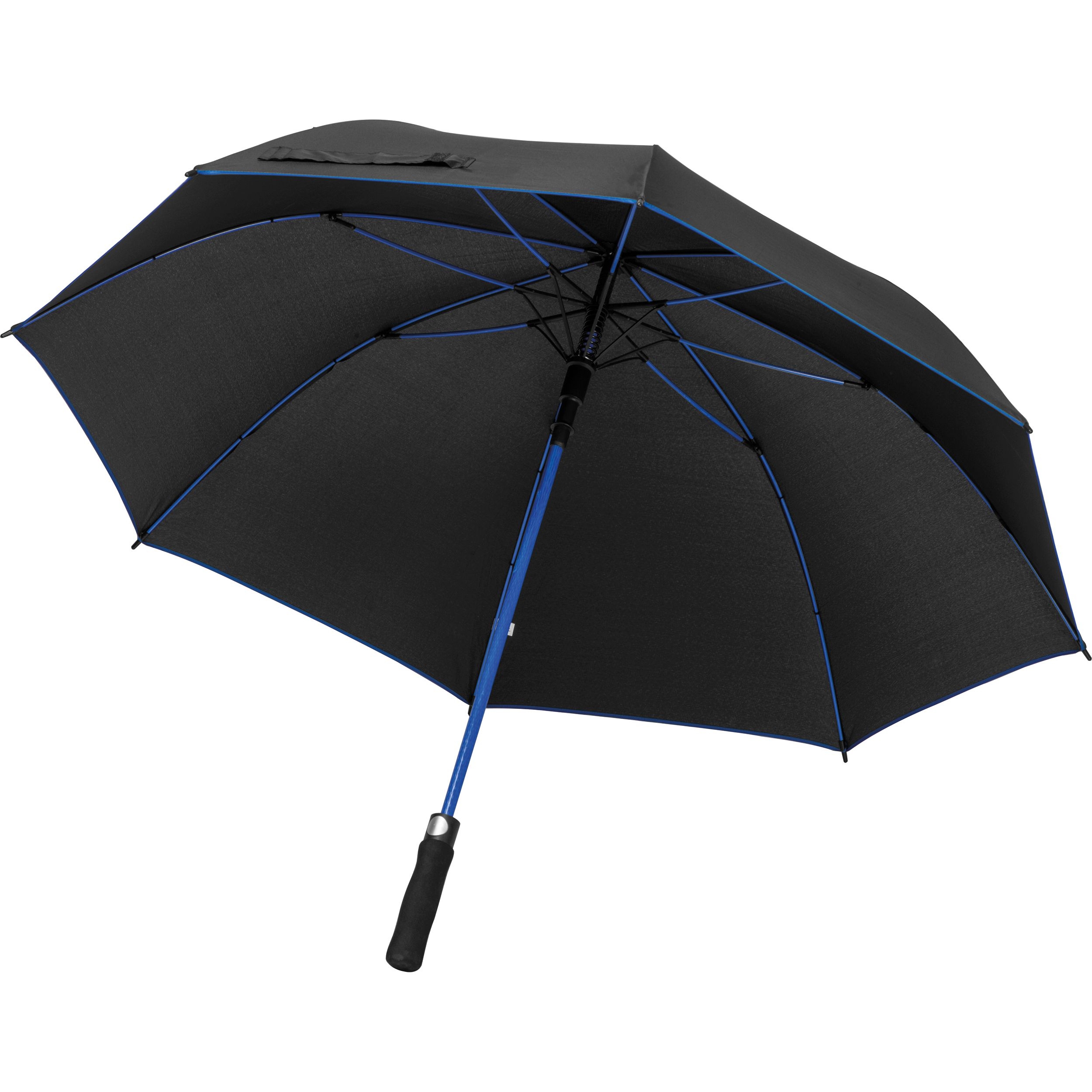 MA43910Regenschirm aus Pongee