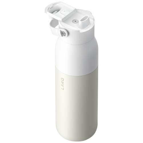 PF100905-1LARQ Swig Top 1000 ml Flasche_ weiss