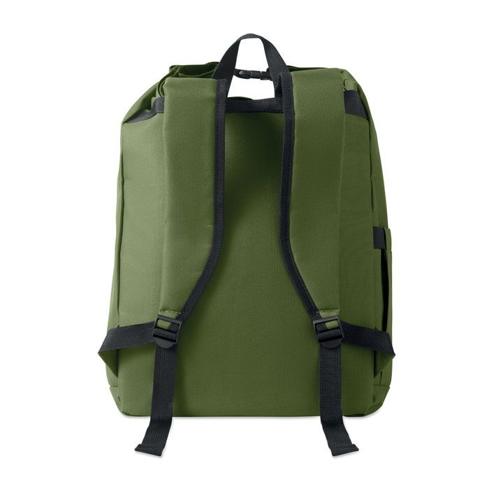 MO2969-49Uniton 15'' Rolltop-Laptop-Rucksack_ armeegruen