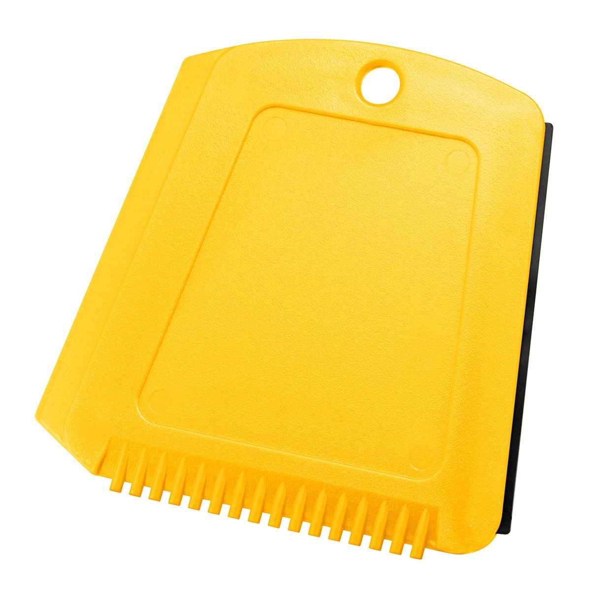 HE7254-4Eiskratzer _Alpha_ gelb HE7254-4Eiskratzer _Alpha_ gelb
