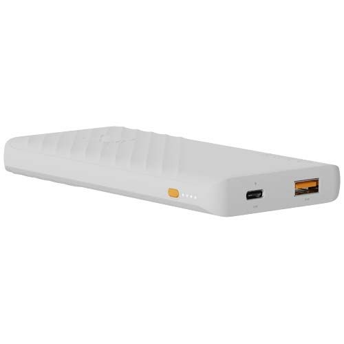 PF124411-1Xtorm XG210 Go2 15W 10.000 mAh Schnelllade-Powerbank_ weiss