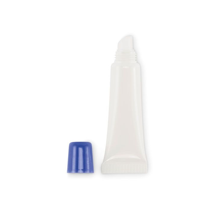 MO2870-04Salve Vegane Lipgloss-Creme_ blau