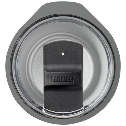 PF100745-2CamelBak® Horizon vakuumisolierter Trinkbecher_ 600 ml_ schwarz