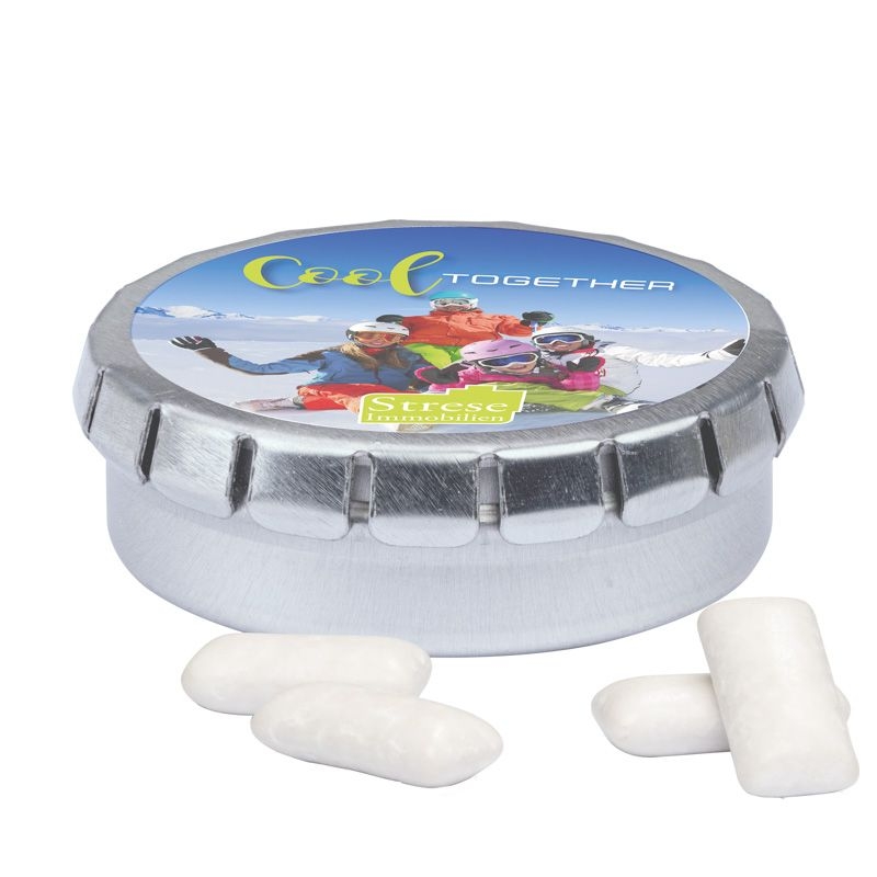 JG10161-2Quick BoxKaugummi_ Koro Menthol Kaugummi_ blank