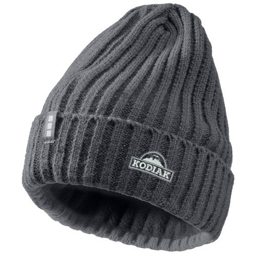 PF111057-3Spire Muetze_ storm grey