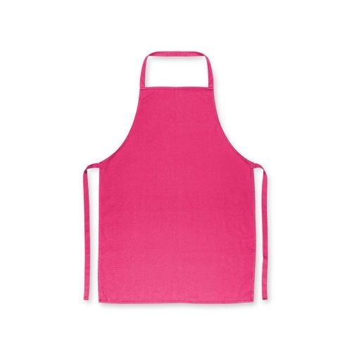 ST99157-102CUMIN Schuerze_ rosa