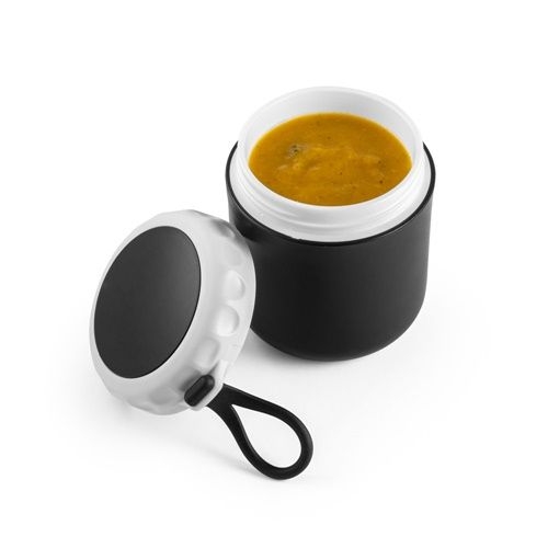 ST93851-103SAMOURA Isolierbehaelter_ schwarz