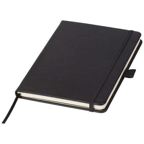 PF107121Bound A5 Notizbuch