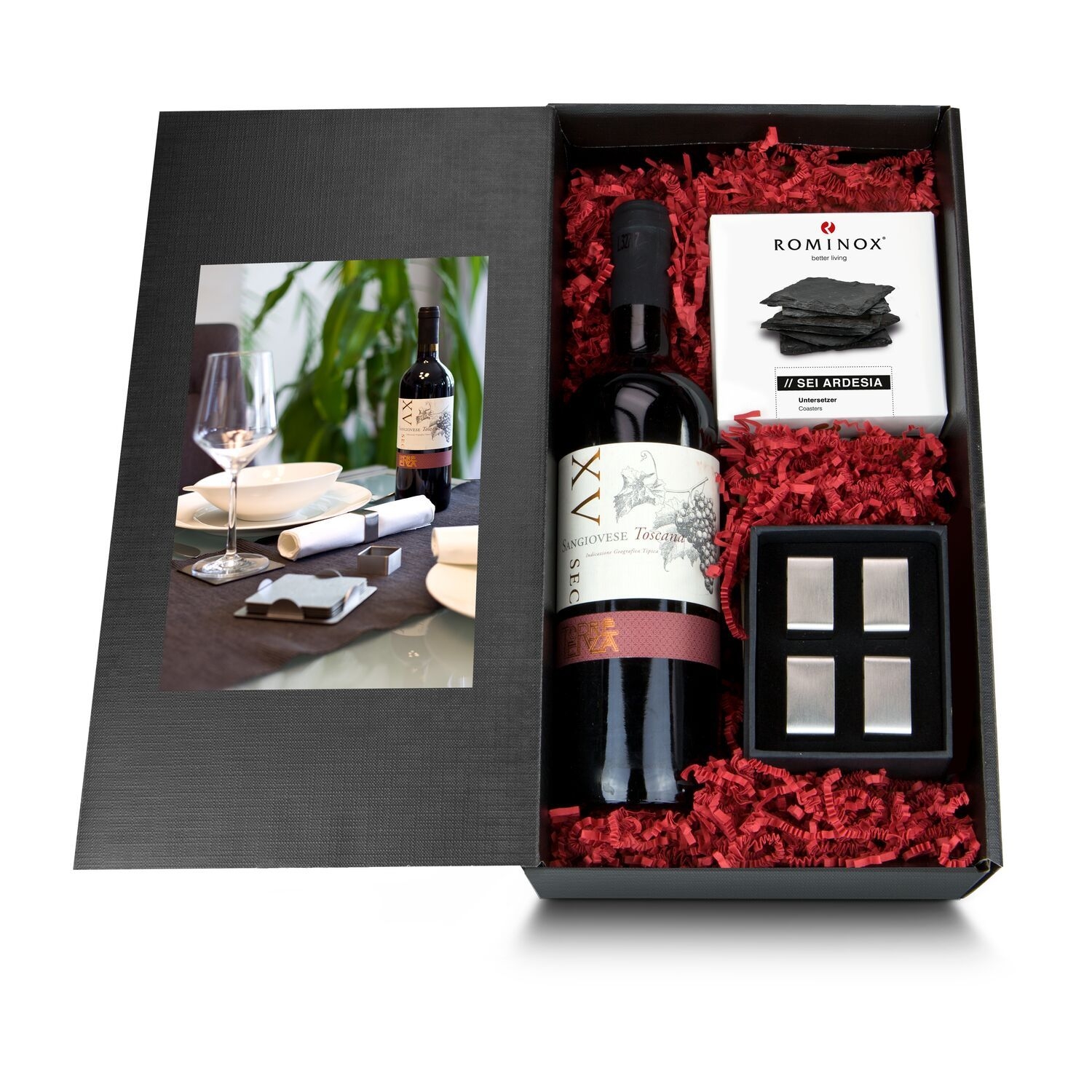 RP2038Sangiovese Noblimente
