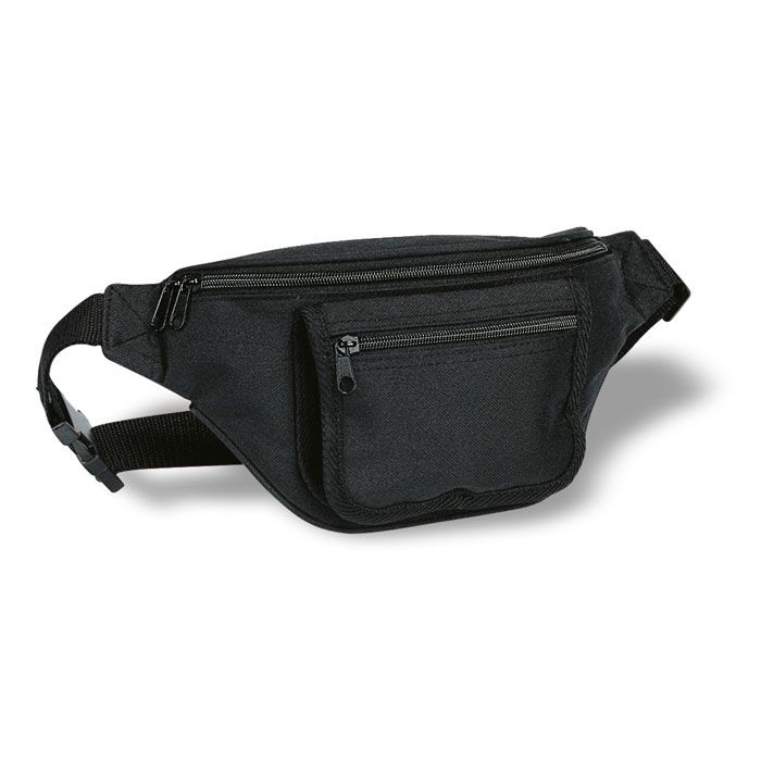 KC5810Frubi Guerteltasche