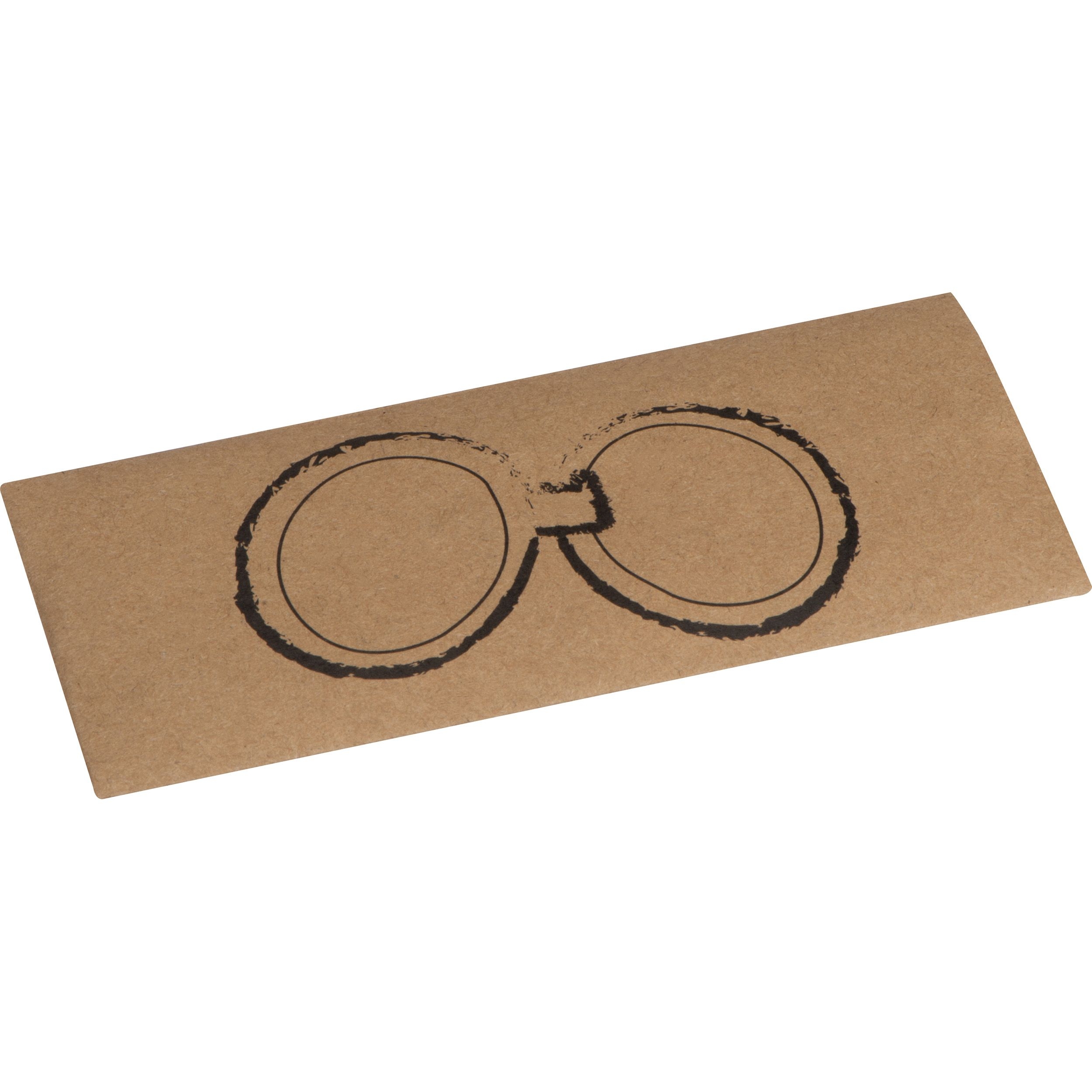 MA92211-07Metall Schluesselanhaenger_ rund mit glaenzendem Innenteil_ silbergrau