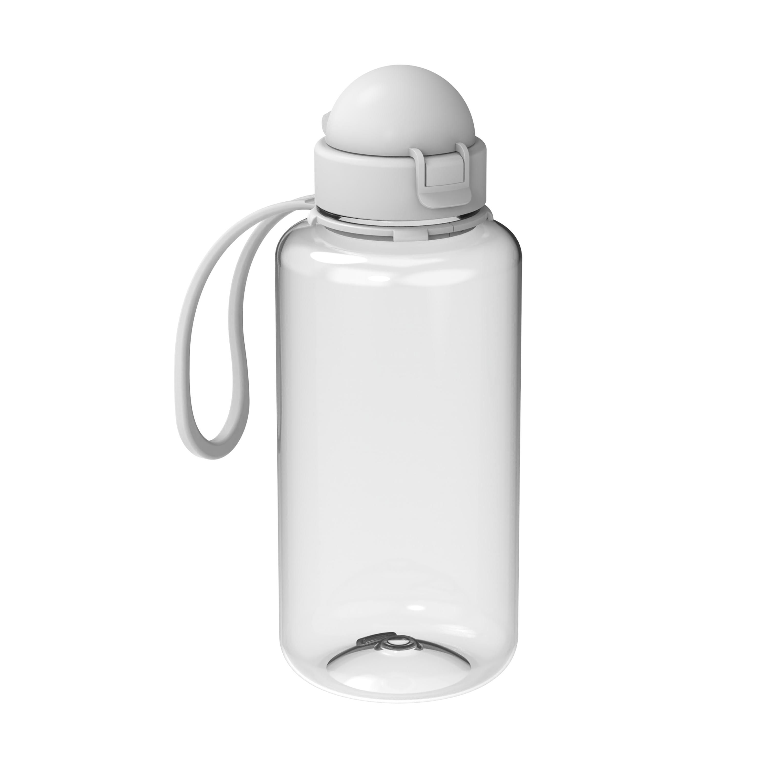 EL02157Trinkflasche _Junior_ 700 ml_ inkl. Strap