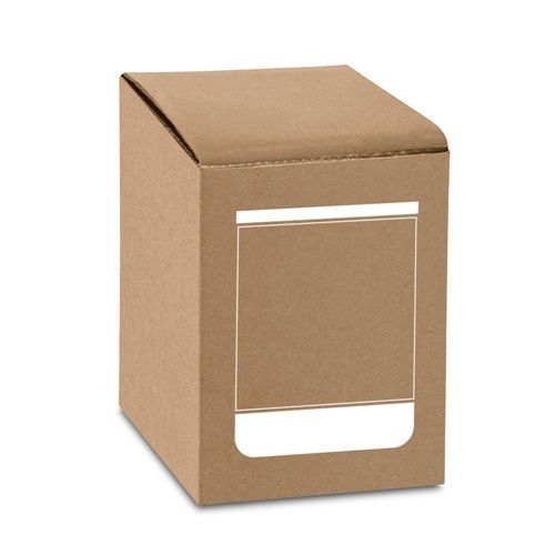 ST94661-106NORRE TUMBLER Isolierbecher_ weiss