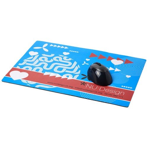PF210590-1Q-Mat® A3 Thekenmatte_ schwarz