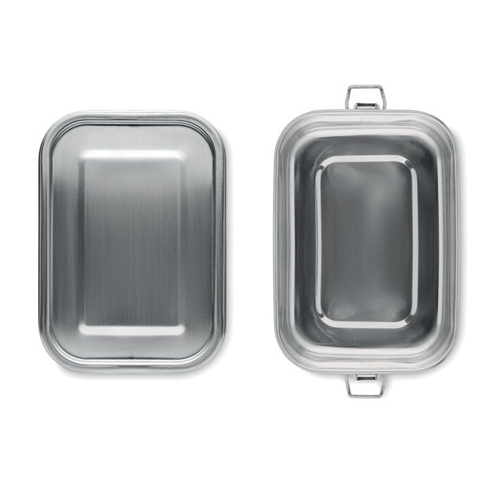 MO2888-16Gobuddy Lunchbox 750ml_ mattsilber