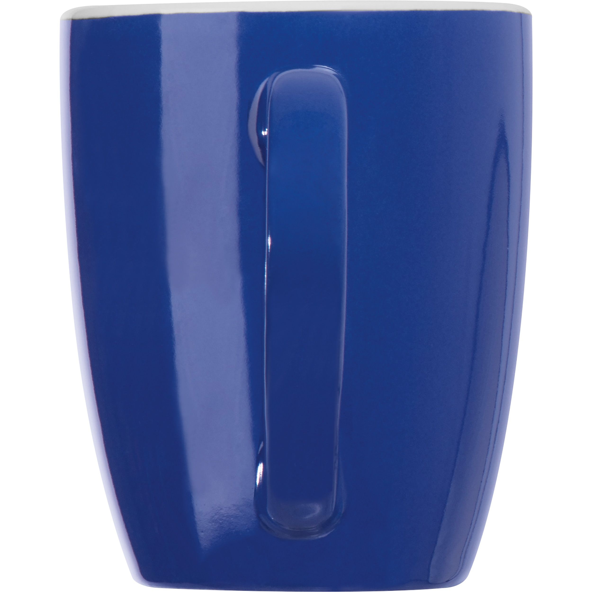 MA80921-04Tasse aus Keramik_ 300ml_ blau