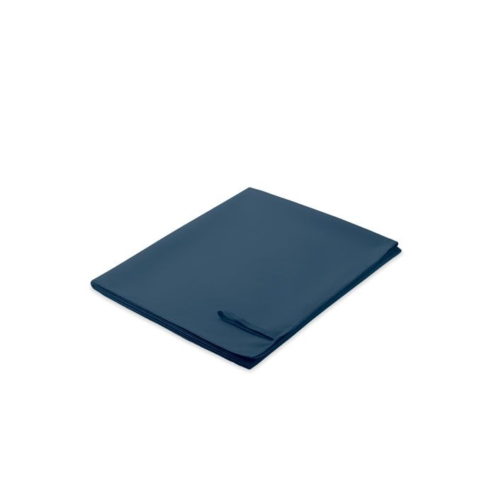MO2762-04Atoll 70 Mikrofaser-Handtuch 70X120cm_ blau
