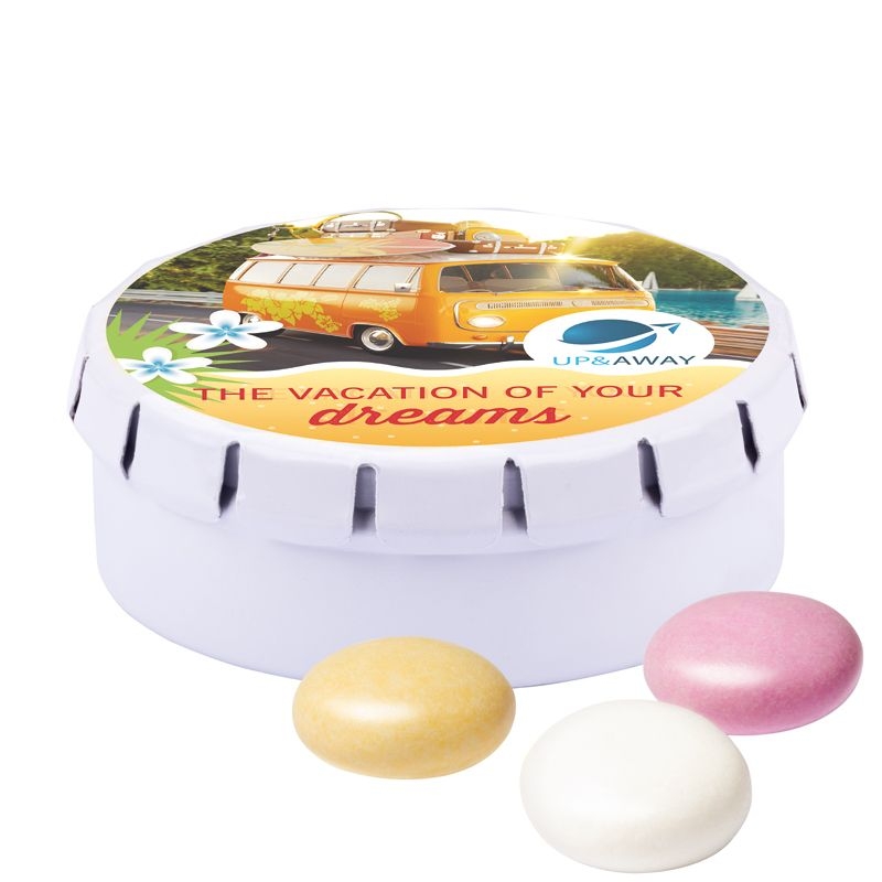 JG10177-1Quick Box XS_ Mentos Kaudragees Fruit