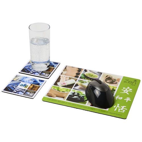 PF210598-1Q-Mat® Mousepad- und Untersetzer-Set 3_ schwarz