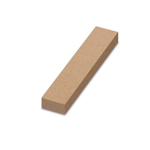 ST95054-160ENOS Kamm_ natur