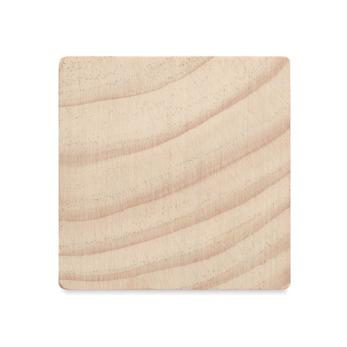 MO6408-40Thila Organizer mit Pflanz-Set_ Holz