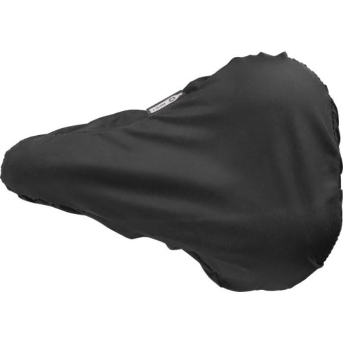GI434087-01Satteldecke aus rPET Florence_ Schwarz GI434087-01Satteldecke aus rPET Florence_ Schwarz