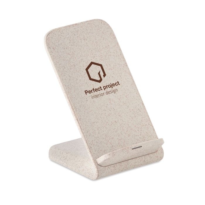 MO9891-13Layaback Induktive Ladestation_ Beige
