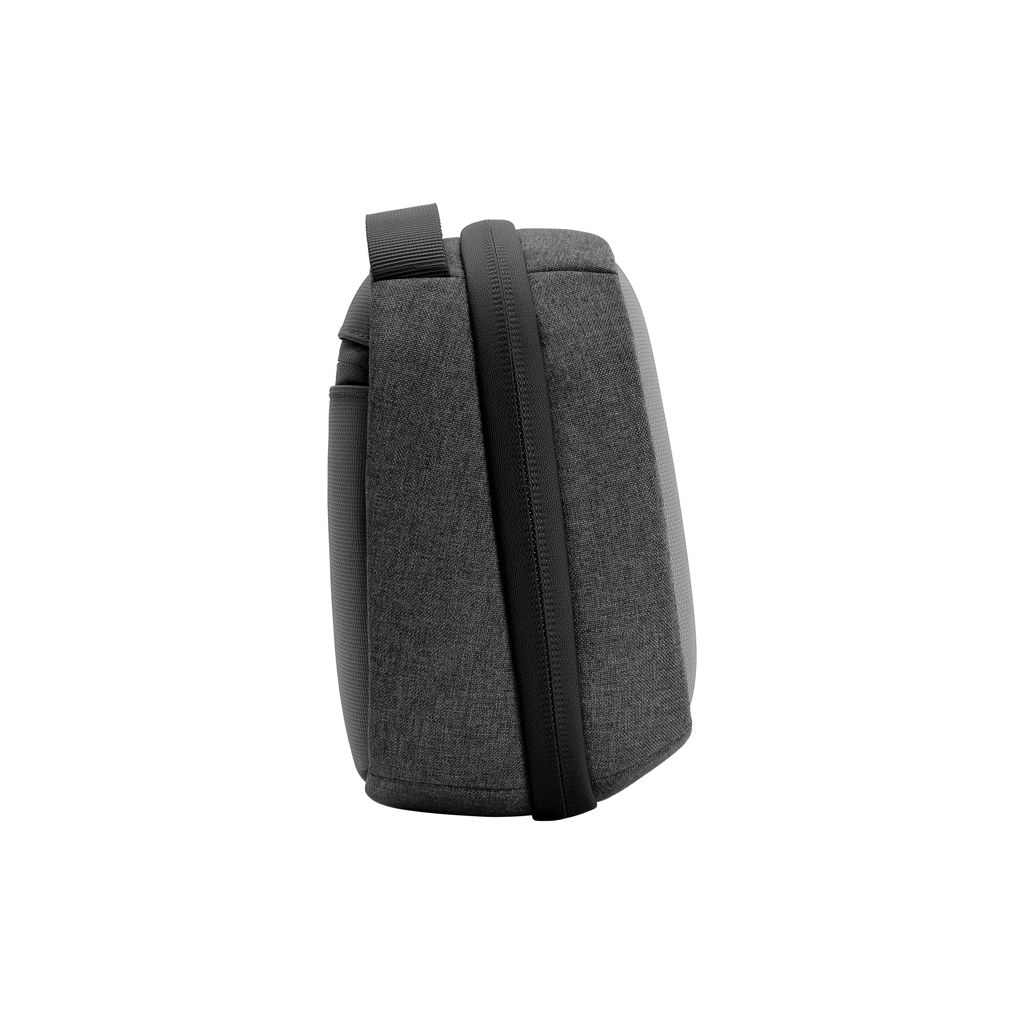 XDP706.34-01XD Design First Class All-in-One Case_ schwarz