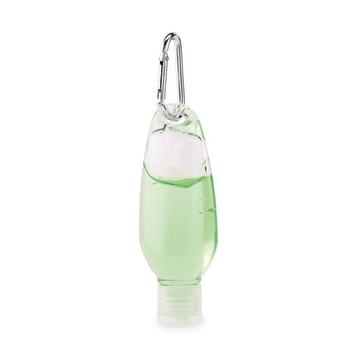 MO2911-24Alove Aloe Vera Gel 50ml_ transparent gruen